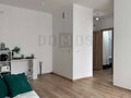 Продажа квартиры: Екатеринбург, ул. Щербакова, 148 (Уктус) - Фото 5