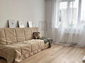 Продажа квартиры: Екатеринбург, ул. Щербакова, 148 (Уктус) - Фото 7