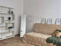 Продажа квартиры: Екатеринбург, ул. Щербакова, 148 (Уктус) - Фото 8