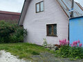 Продажа садового участка: г. Первоуральск, СНТ 54/1 (городской округ Первоуральск) - Фото 2