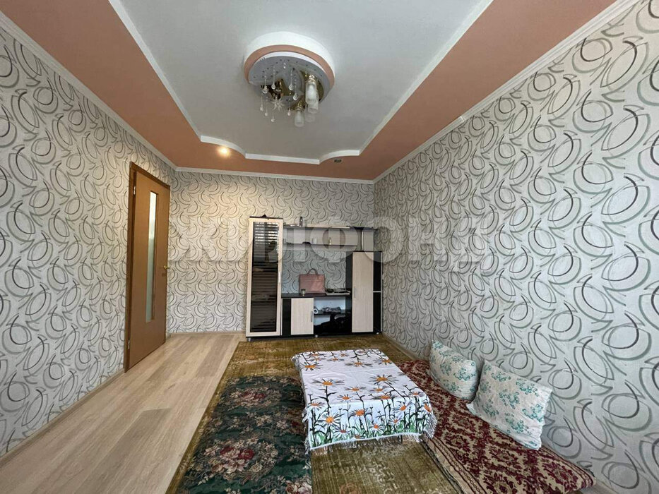 г. Нижний Тагил, ул. Орджоникидзе, 11 (городской округ Нижний Тагил) - фото квартиры (2)