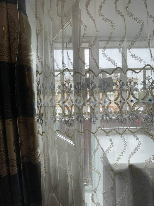 г. Нижний Тагил, ул. Орджоникидзе, 11 (городской округ Нижний Тагил) - фото квартиры (3)