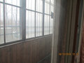 Продажа квартиры: Екатеринбург, ул. Селькоровская, 64а (Вторчермет) - Фото 3