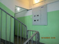 Продажа квартиры: Екатеринбург, ул. Селькоровская, 64а (Вторчермет) - Фото 4
