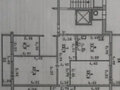 Продажа квартиры: Екатеринбург, ул. Селькоровская, 64а (Вторчермет) - Фото 5