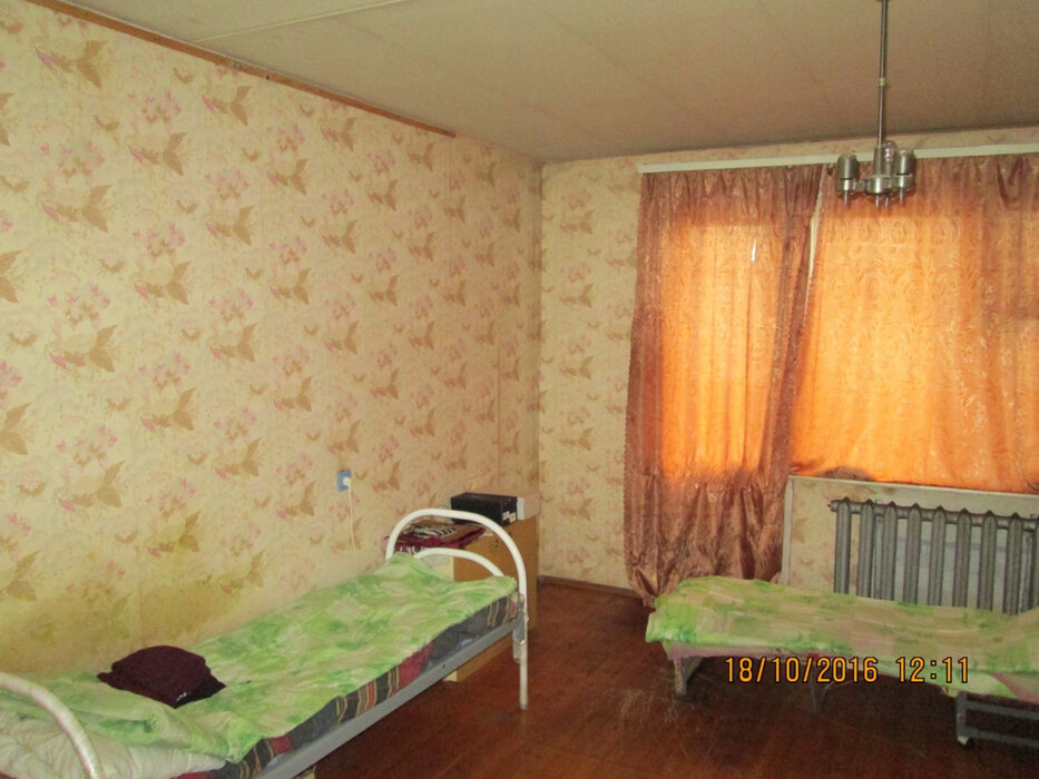Екатеринбург, ул. Селькоровская, 64а (Вторчермет) - фото квартиры (6)