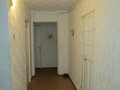 Продажа квартиры: Екатеринбург, ул. Селькоровская, 64а (Вторчермет) - Фото 8