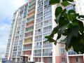 Продажа квартиры: г. Арамиль, ул. Космонавтов, 15/1 (городской округ Арамильский) - Фото 1