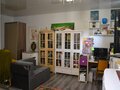 Продажа квартиры: г. Арамиль, ул. Космонавтов, 15/1 (городской округ Арамильский) - Фото 2