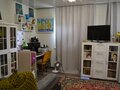 Продажа квартиры: г. Арамиль, ул. Космонавтов, 15/1 (городской округ Арамильский) - Фото 3