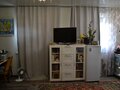 Продажа квартиры: г. Арамиль, ул. Космонавтов, 15/1 (городской округ Арамильский) - Фото 4