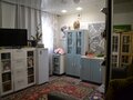 Продажа квартиры: г. Арамиль, ул. Космонавтов, 15/1 (городской округ Арамильский) - Фото 5