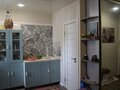 Продажа квартиры: г. Арамиль, ул. Космонавтов, 15/1 (городской округ Арамильский) - Фото 6