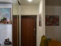 Продажа квартиры: г. Арамиль, ул. Космонавтов, 15/1 (городской округ Арамильский) - Фото 7