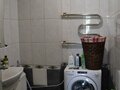 Продажа квартиры: г. Арамиль, ул. Космонавтов, 15/1 (городской округ Арамильский) - Фото 8