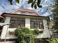 Продажа садового участка: Екатеринбург, С/Т Горняк, уч. 66 (Палкинский торфяник) - Фото 1