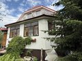Продажа садового участка: Екатеринбург, С/Т Горняк, уч. 66 (Палкинский торфяник) - Фото 4