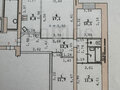 Продажа квартиры: Екатеринбург, ул. Сулимова, 28б (Пионерский) - Фото 3