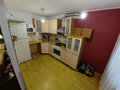 Продажа квартиры: Екатеринбург, ул. Сулимова, 28б (Пионерский) - Фото 5