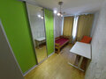 Продажа квартиры: Екатеринбург, ул. Сулимова, 28б (Пионерский) - Фото 8