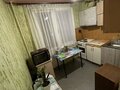 Аренда комнаты: Екатеринбург, ул. Сибирский, 21 (Шарташский рынок) - Фото 1