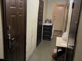 Аренда комнаты: Екатеринбург, ул. Сибирский, 21 (Шарташский рынок) - Фото 2