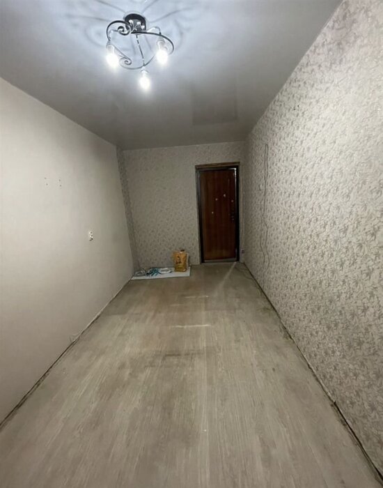 Екатеринбург, ул. Сибирский, 21 (Шарташский рынок) - фото комнаты (3)