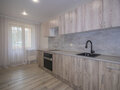 Продажа квартиры: Екатеринбург, ул. Титова, 25а (Вторчермет) - Фото 1