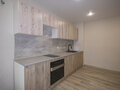 Продажа квартиры: Екатеринбург, ул. Титова, 25а (Вторчермет) - Фото 2