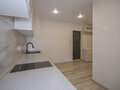 Продажа квартиры: Екатеринбург, ул. Титова, 25а (Вторчермет) - Фото 3