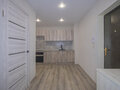 Продажа квартиры: Екатеринбург, ул. Титова, 25а (Вторчермет) - Фото 4