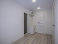 Продажа квартиры: Екатеринбург, ул. Титова, 25а (Вторчермет) - Фото 5