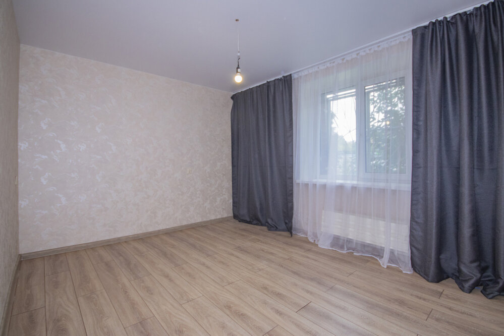 Екатеринбург, ул. Титова, 25а (Вторчермет) - фото квартиры (6)