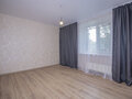 Продажа квартиры: Екатеринбург, ул. Титова, 25а (Вторчермет) - Фото 6