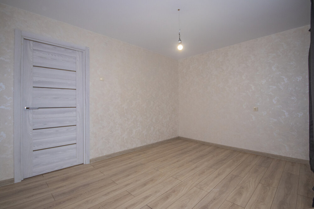 Екатеринбург, ул. Титова, 25а (Вторчермет) - фото квартиры (8)