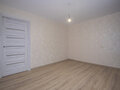 Продажа квартиры: Екатеринбург, ул. Титова, 25а (Вторчермет) - Фото 8
