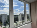 Продажа квартиры: Екатеринбург, ул. Уральская, 57/1 (Пионерский) - Фото 2