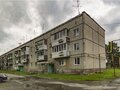 Продажа квартиры: с. Новоалексеевское, ул. 8 Марта, 37 (городской округ Первоуральск) - Фото 2