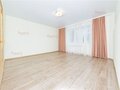 Продажа квартиры: с. Новоалексеевское, ул. 8 Марта, 37 (городской округ Первоуральск) - Фото 4