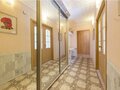 Продажа квартиры: с. Новоалексеевское, ул. 8 Марта, 37 (городской округ Первоуральск) - Фото 8