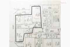 Екатеринбург, ул. Аптекарская, 45 (Вторчермет) - фото квартиры