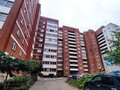 Продажа квартиры: Екатеринбург, ул. Аптекарская, 45 (Вторчермет) - Фото 2
