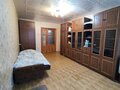 Продажа квартиры: Екатеринбург, ул. Аптекарская, 45 (Вторчермет) - Фото 4