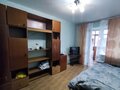 Продажа квартиры: Екатеринбург, ул. Аптекарская, 45 (Вторчермет) - Фото 5