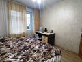 Продажа квартиры: Екатеринбург, ул. Аптекарская, 45 (Вторчермет) - Фото 6