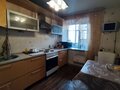 Продажа квартиры: Екатеринбург, ул. Аптекарская, 45 (Вторчермет) - Фото 7