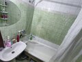 Продажа квартиры: Екатеринбург, ул. Аптекарская, 45 (Вторчермет) - Фото 8