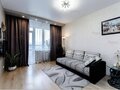 Продажа офиса: Екатеринбург, ул. Крестинского, 35 (Ботанический) - Фото 3