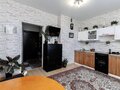 Продажа офиса: Екатеринбург, ул. Крестинского, 35 (Ботанический) - Фото 5