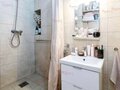 Продажа офиса: Екатеринбург, ул. Крестинского, 35 (Ботанический) - Фото 6